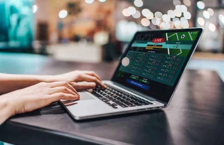 Betting Brilliance: Understanding the Unique Features That Define Leading Sports Betting Sites