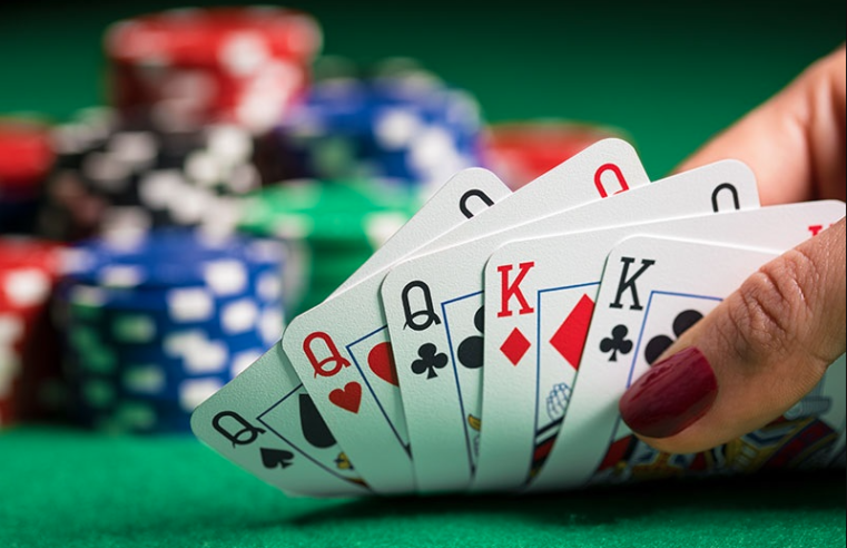 Thai Temptations: Discover the Most Exciting Slot Servers Across Thailand