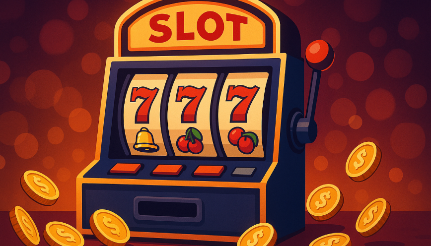 Unlocking Big Pay-outs: Your Complete Guide to Slot Gacor Success