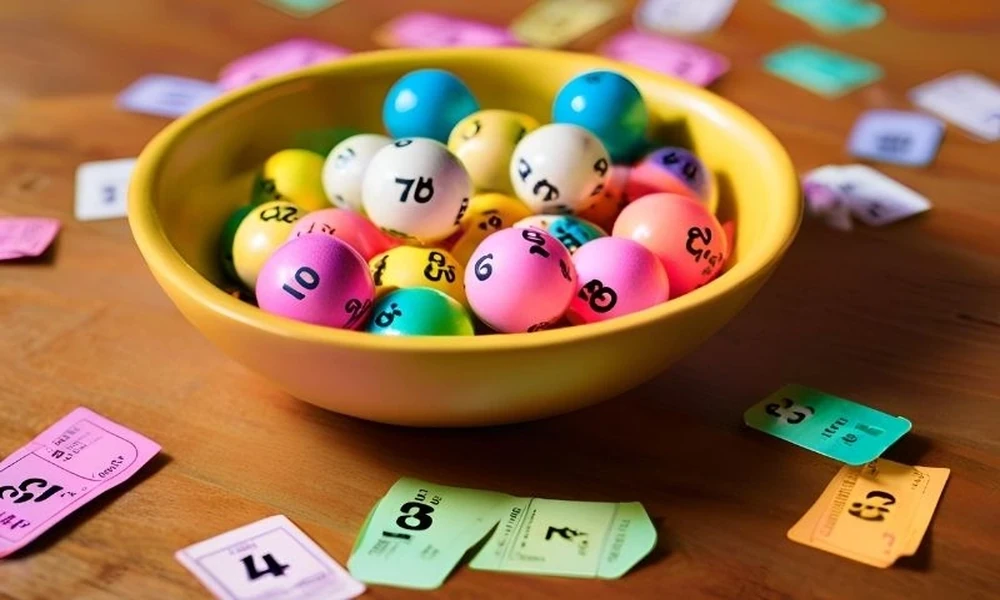Should players choose live Bitcoin roulette for presenter interaction?